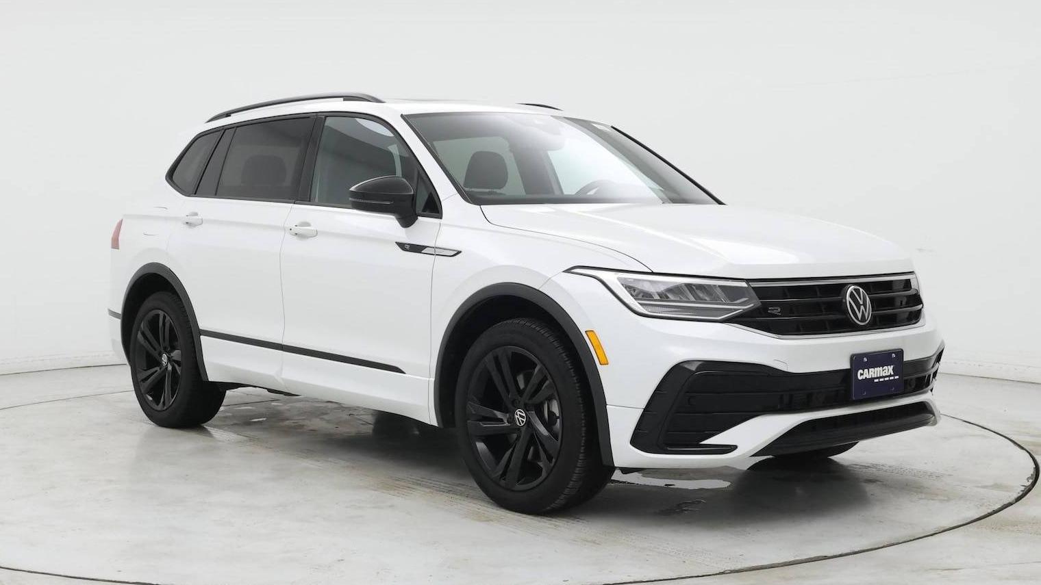 VOLKSWAGEN TIGUAN 4MOTION 2023 3VV8B7AX4PM077447 image VOLKSWAGEN TIGUAN 4MOTION 2023 3VV8B7AX4PM077447 image